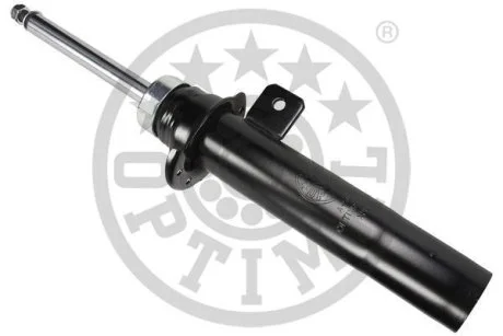 Амортизатор Optimal A-5091GR