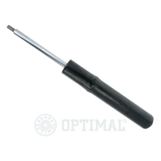 Амортизатор Optimal A-5122G