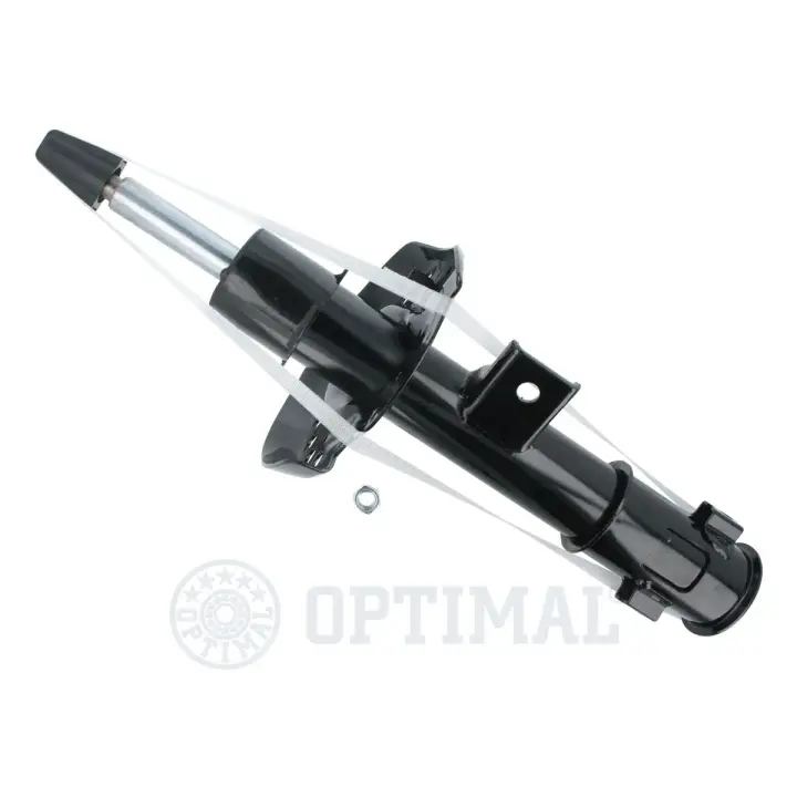 Амортизатор Optimal A-5141GR (фото 1)