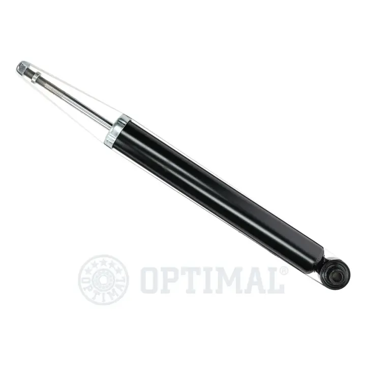 Амортизатор Optimal A-5144G (фото 1)