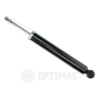 Амортизатор Optimal A-5144G