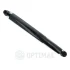 Амортизатор Optimal A-5155G (фото 1)