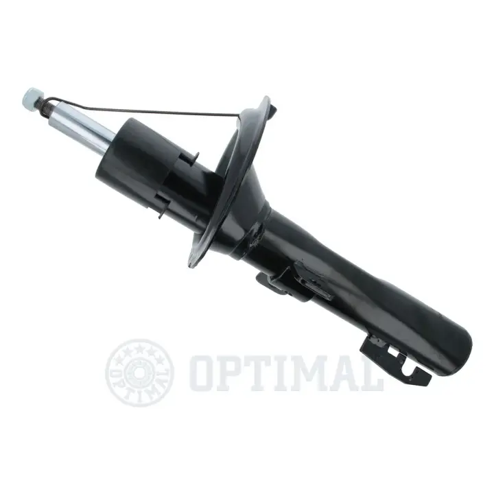 Амортизатор Optimal A-5156G (фото 1)