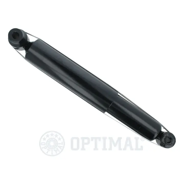 Амортизатор Optimal A-5160G (фото 1)