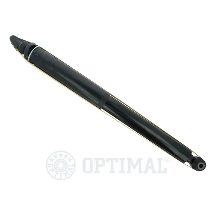 Амортизатор Optimal A-5171G (фото 1)