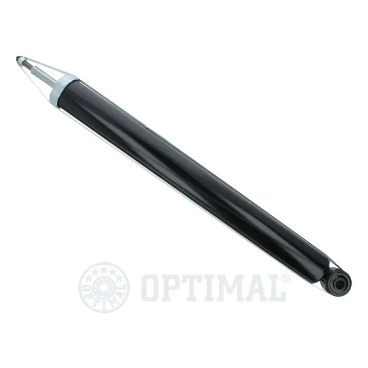 Амортизатор Optimal A-5174G (фото 1)