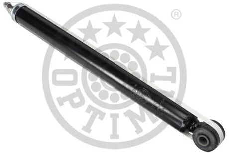 Амортизатор Optimal A-5175G