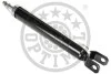Амортизатор Optimal A-5234G (фото 1)