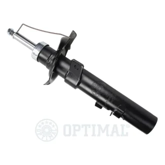 Амортизатор Optimal A-5253GR