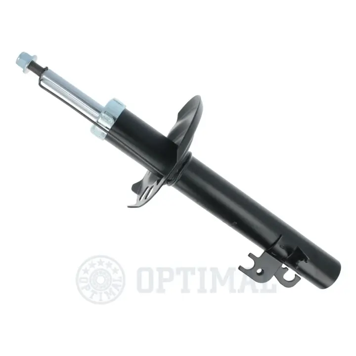 Амортизатор Optimal A-5259GR (фото 1)