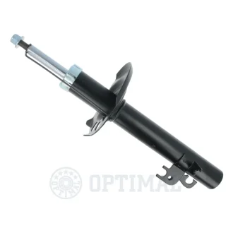 Амортизатор Optimal A-5259GR