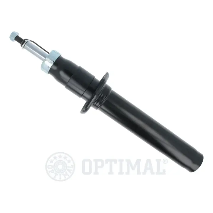 Амортизатор Optimal A-5270G (фото 1)