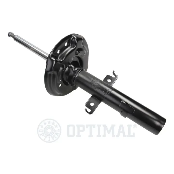 Амортизатор Optimal A-5275G (фото 1)