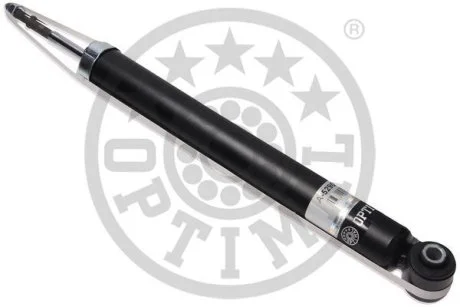 Амортизатор Optimal A-5290G