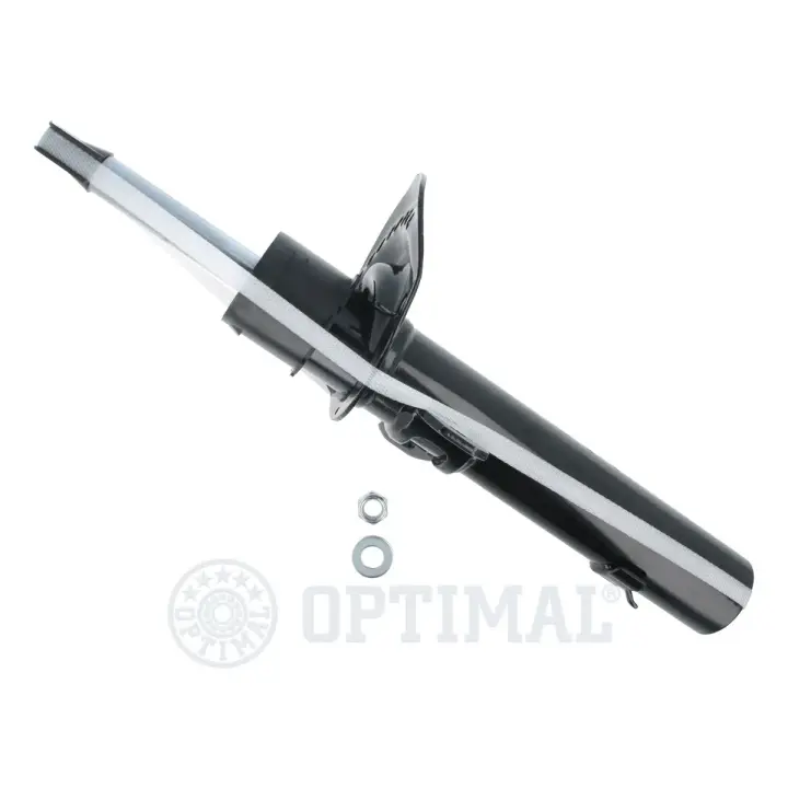 Амортизатор Optimal A-5339G (фото 1)
