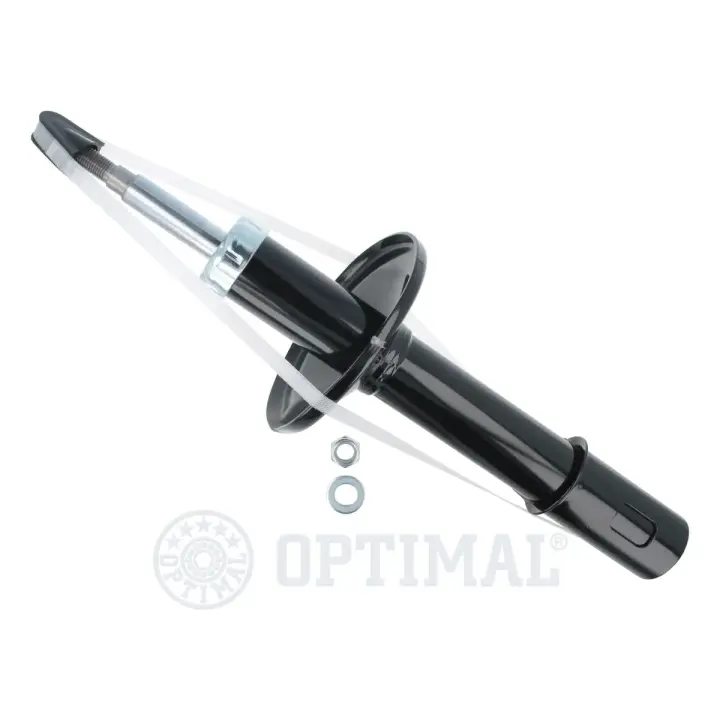 Амортизатор Optimal A-5387G (фото 1)