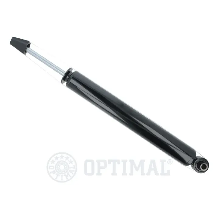 Амортизатор Optimal A-5392G (фото 1)