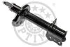 Амортизатор Optimal A-67289G (фото 1)