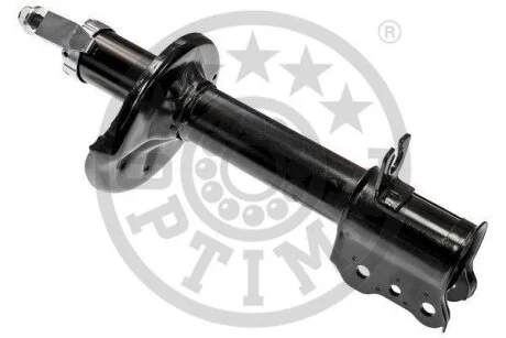 Амортизатор Optimal A-67289G
