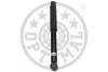 Амортизатор Optimal A-68053G (фото 3)