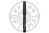 Амортизатор Optimal A-68053G (фото 4)