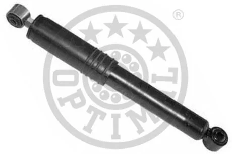 Амортизатор Optimal A-68107G
