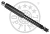 Амортизатор Optimal A-68525G (фото 1)