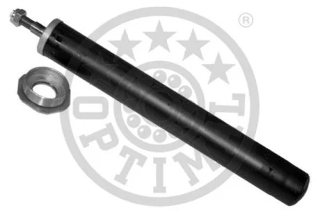 Амортизатор Optimal A-8612H