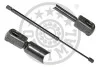 Газоваяяя пружина Optimal AG-17483 (фото 1)