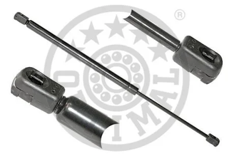 Газоваяяя пружина Optimal AG-17483