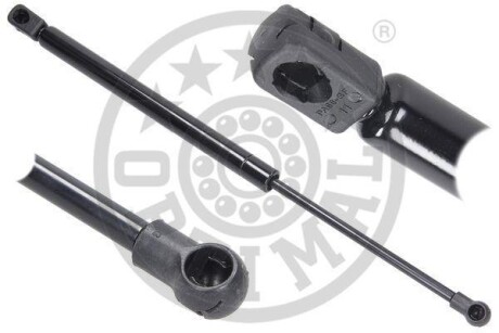 Газовая пружина Optimal AG-40039