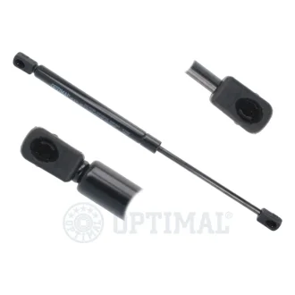 Газоваяяя пружина Optimal AG-50008