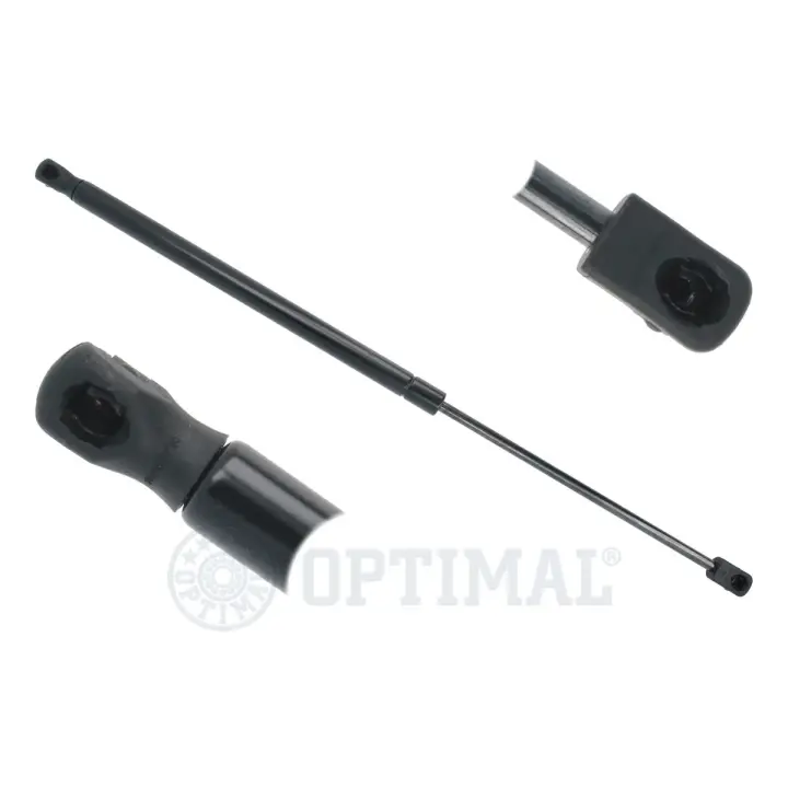 Газоваяя пружина Optimal AG-50012 (фото 1)