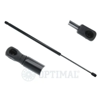 Газоваяя пружина Optimal AG-50016