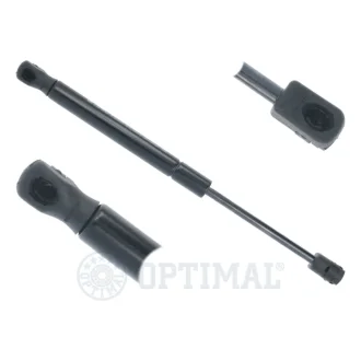 Газоваяяя пружина Optimal AG-50020