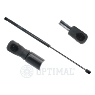 Газоваяяя пружина Optimal AG-50036