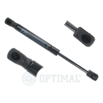 Газовая пружина Optimal AG-50040