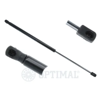 Газовая пружина Optimal AG-50047