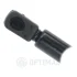 Газоваяяя пружина Optimal AG-50051 (фото 2)