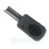 Газоваяяя пружина Optimal AG-50051 (фото 3)