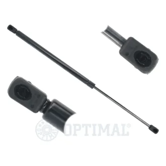 Газоваяяя пружина Optimal AG-50051
