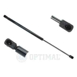 Газоваяя пружина Optimal AG-50052