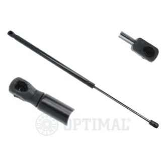 Газоваяяя пружина Optimal AG-50053