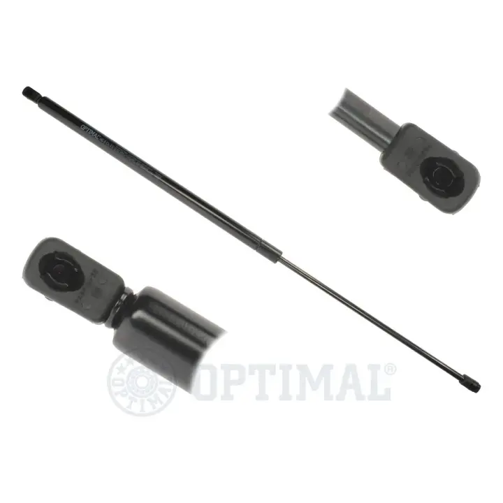 Газоваяяя пружина Optimal AG-50061 (фото 1)