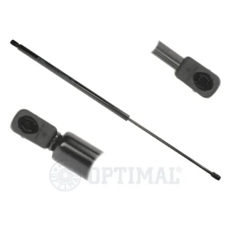Газоваяяя пружина Optimal AG-50061