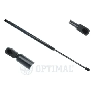 Газовая пружина Optimal AG-50062