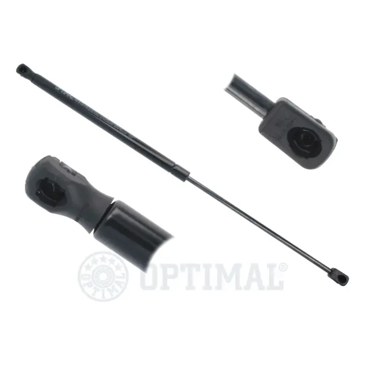 Газоваяяя пружина Optimal AG-50066 (фото 1)