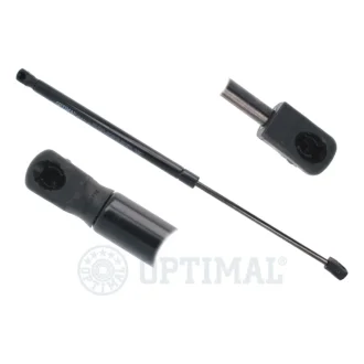Газовая пружина Optimal AG-50071