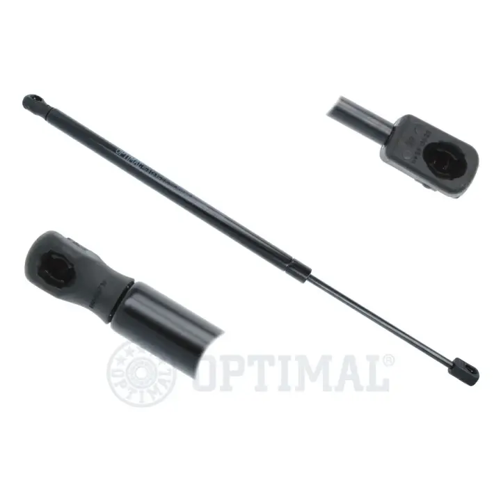 Газоваяяя пружина Optimal AG-50083 (фото 1)