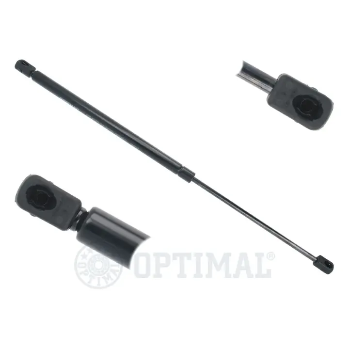 Газовая пружина Optimal AG-50099 (фото 1)